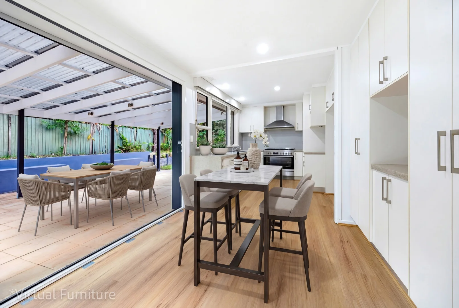 Additional image 4 of 21 Burnley Avenue, Turramurra NSW 2074