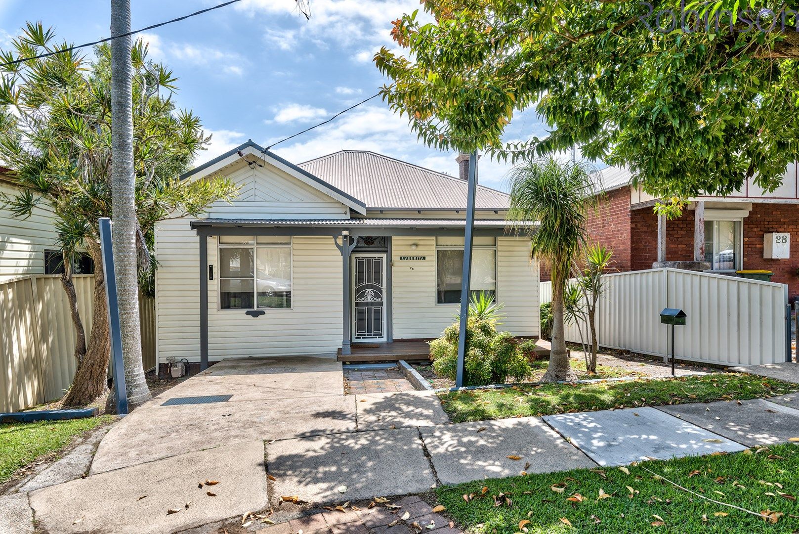 26 Margaret Street, Tighes Hill NSW 2297, Image 0