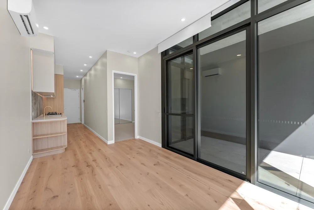 Additional image 2 of G03-302 Northbourne Avenue, Dickson ACT 2602