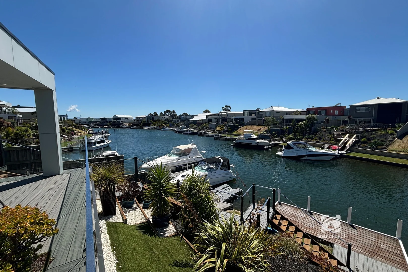 Additional image 17 of 43 Fort King Road, Paynesville VIC 3880