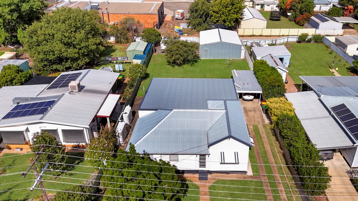 Additional image 2 of 16 Kulaba Street, Narrabri NSW 2390