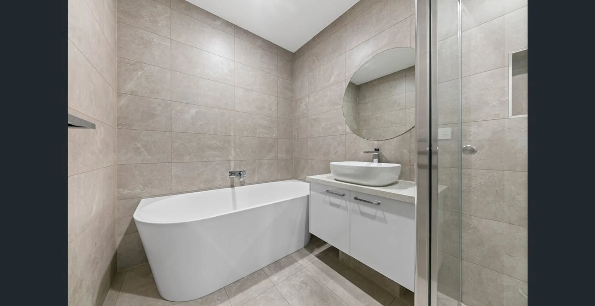 Additional image 9 of 2/61 Manfred Avenue, St Albans VIC 3021