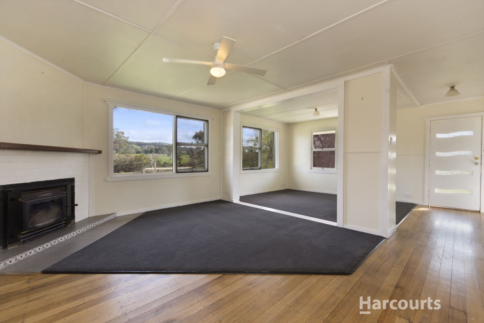 1794 Pipers River Road, Lower Turners Marsh TAS 7267, Image 2