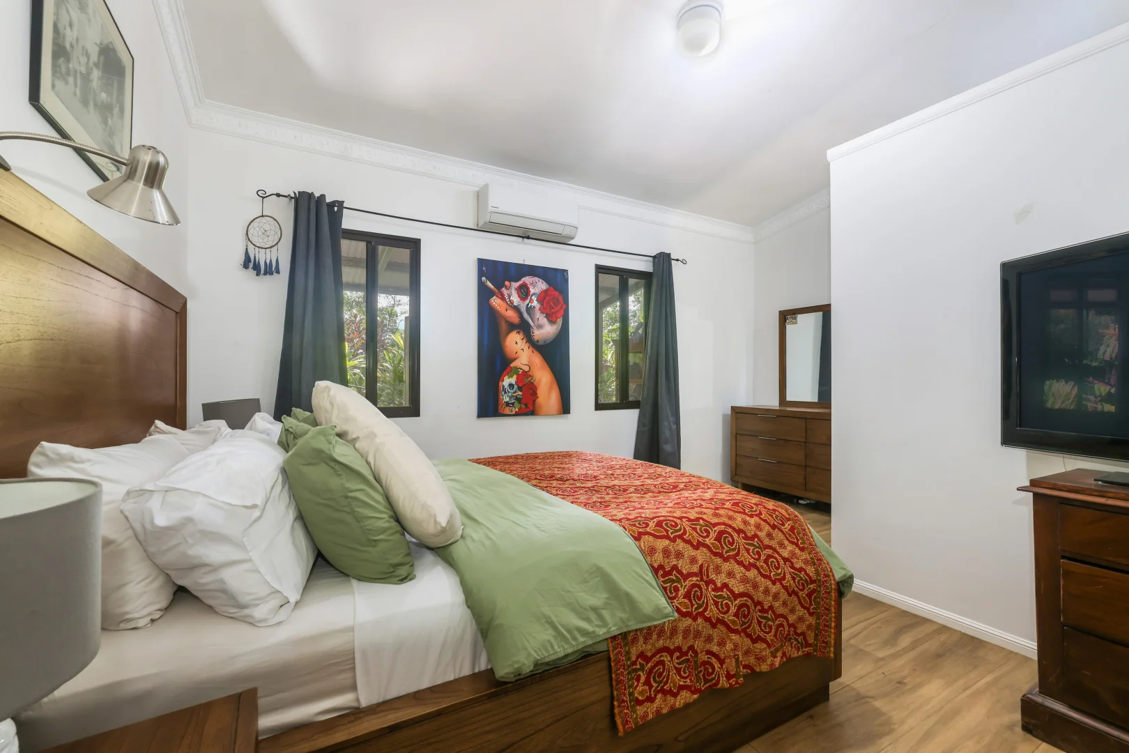 Additional image 9 of 945 Mira Road South, Darwin River NT 0841