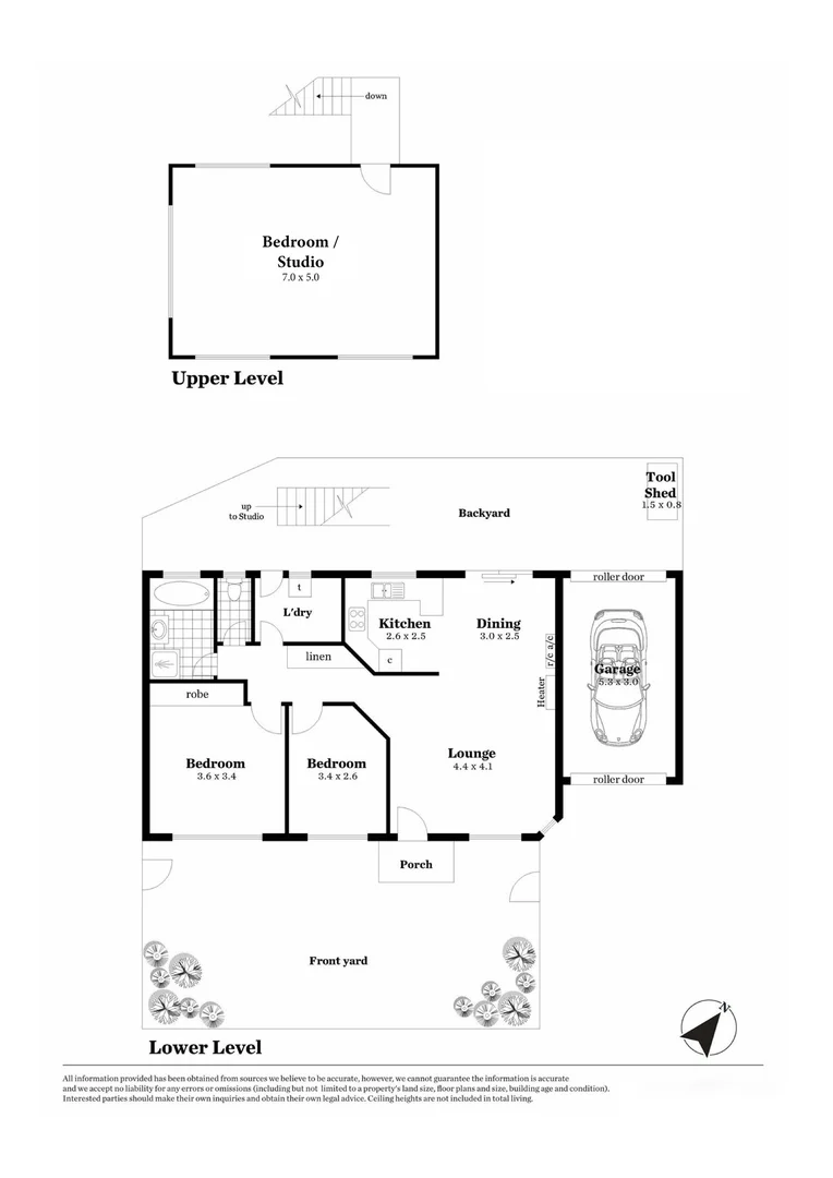 Image 3