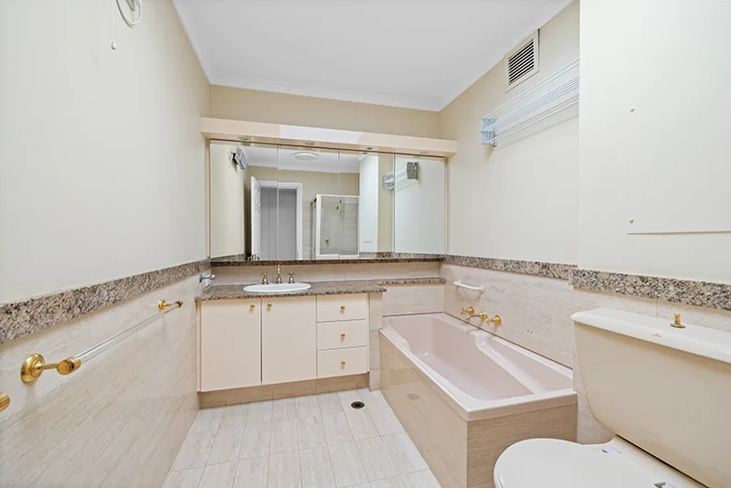 Additional image 8 of Unit 1502/1 Hollywood Ave, Bondi Junction NSW 2022