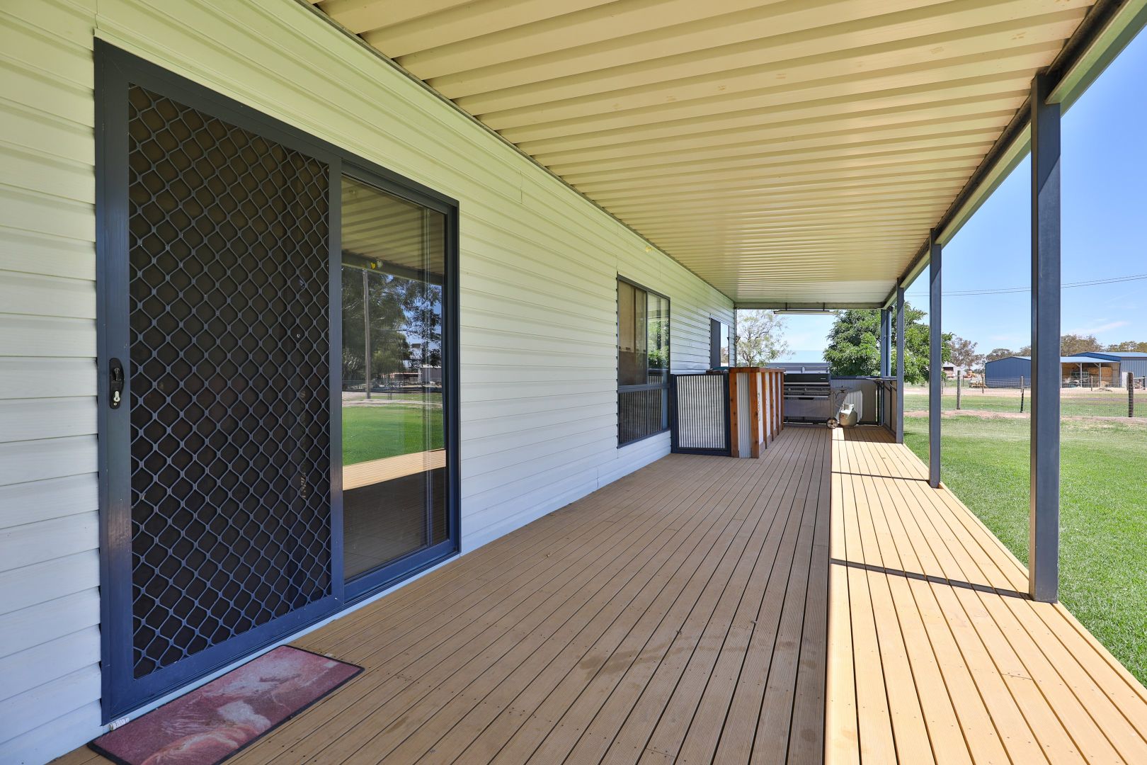 190 Pomona Road, Wentworth NSW 2648, Image 1