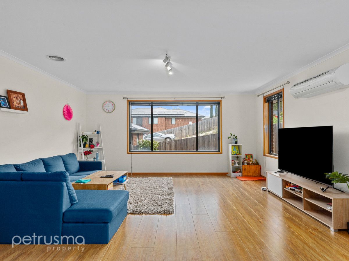 13 Norfolk Drive, Howrah TAS 7018, Image 2