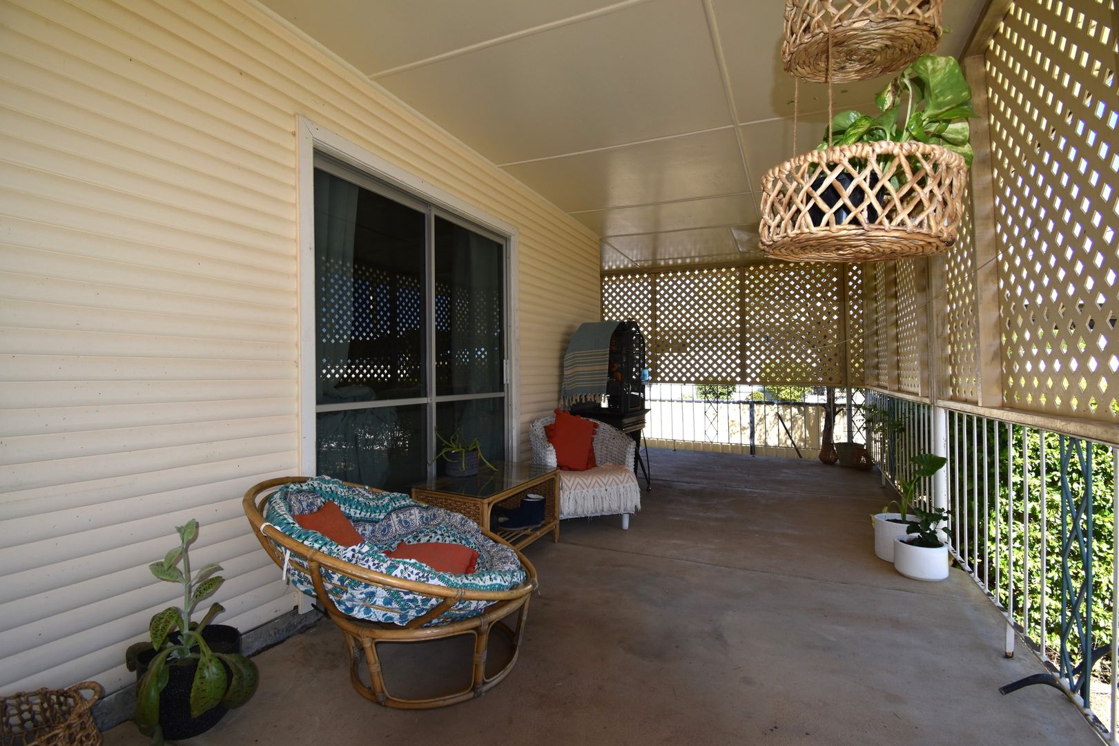 38 Galah Street, Longreach QLD 4730, Image 1