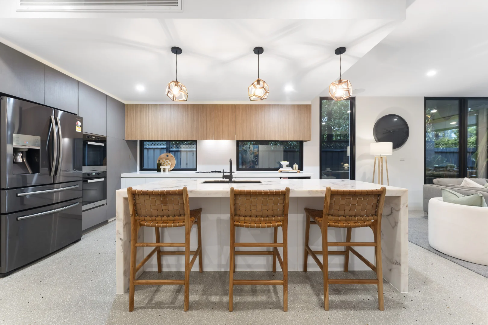 Additional image 11 of 15A Rennison Street, Parkdale VIC 3195