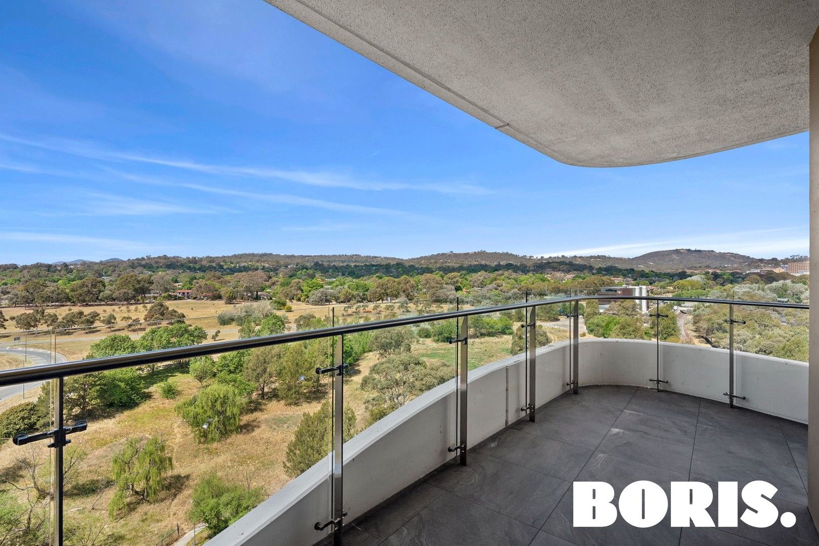 2 bedrooms Apartment / Unit / Flat in 217/15 Irving Street PHILLIP ACT, 2606