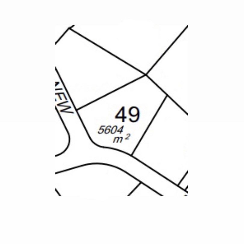49 Overlander Avenue, Chatsworth QLD 4570, Image 0