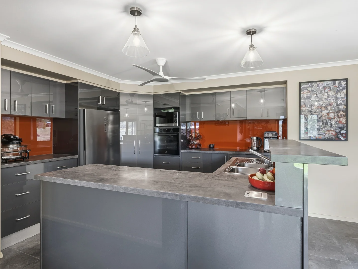 Additional image 3 of 88 Mackay Street, Eldorado VIC 3746