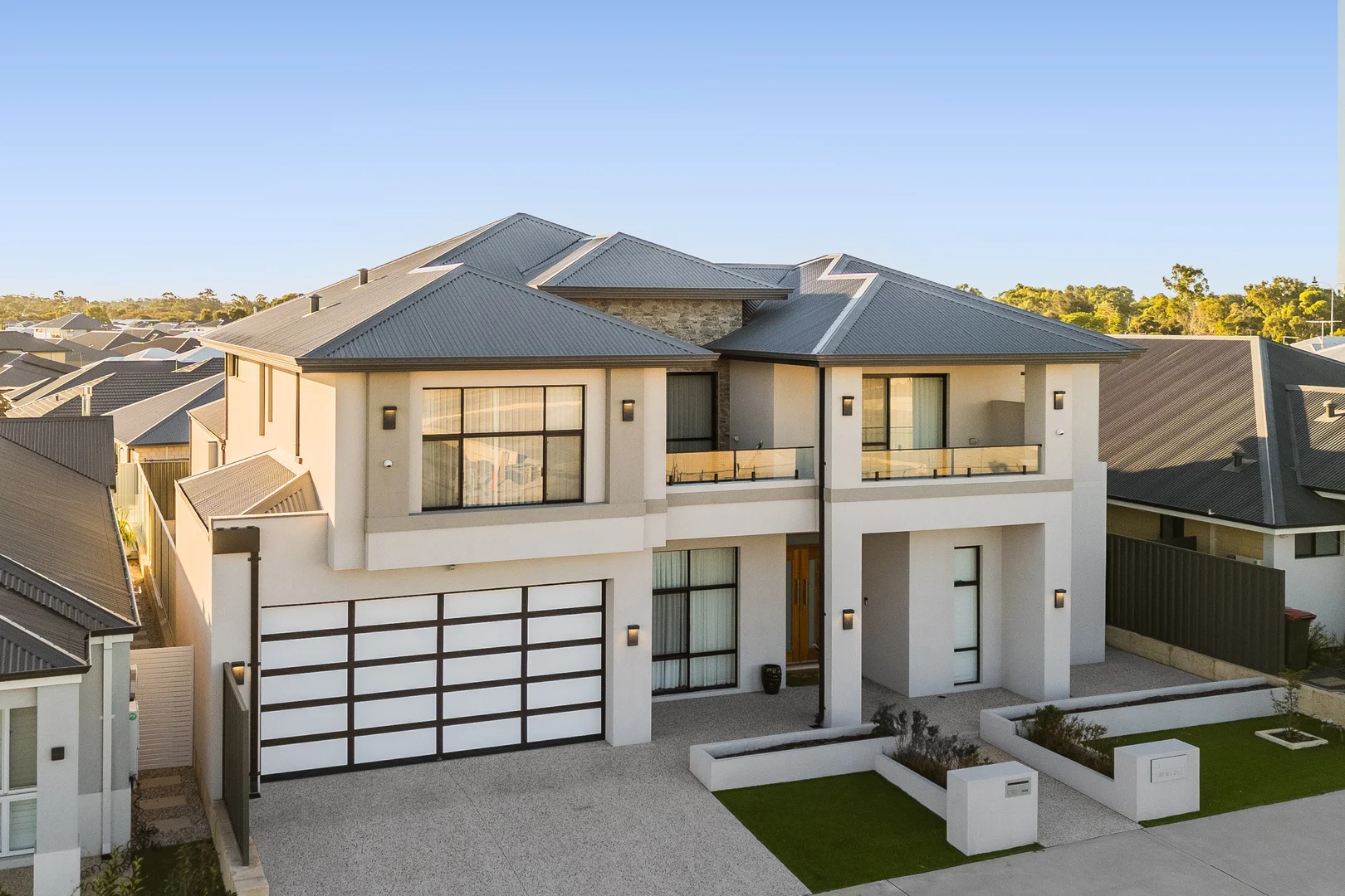 Additional image 39 of 45 SOLITAIRE RD, Treeby WA 6164