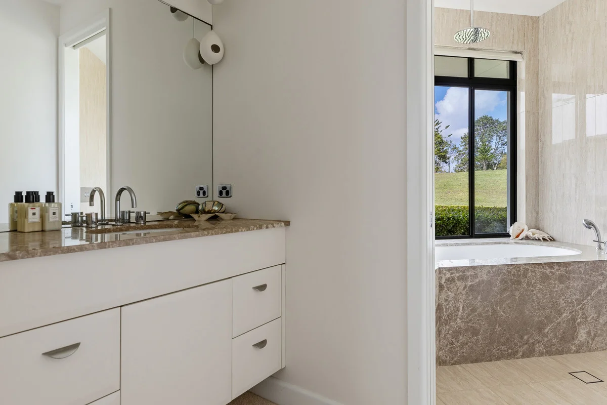 Additional image 23 of 50 Possum Creek Road, Bangalow NSW 2479