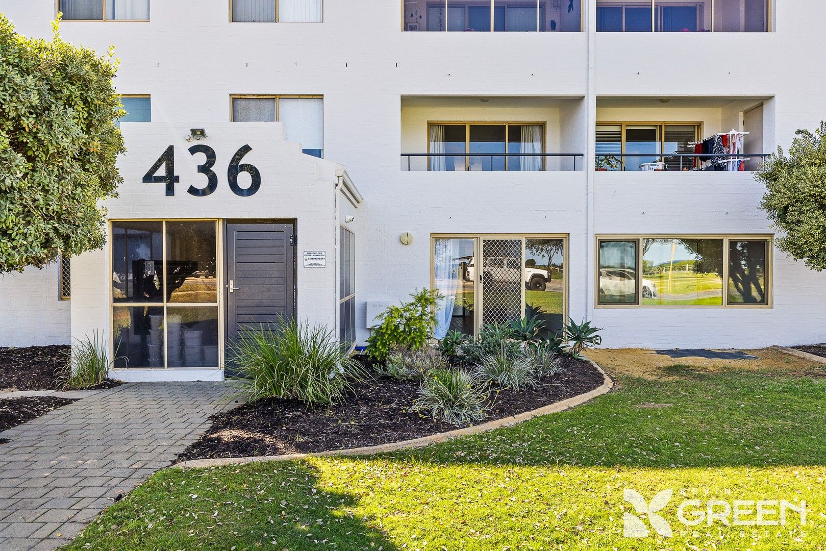 6/436 Safety Bay Road, Safety Bay WA 6169 | Domain