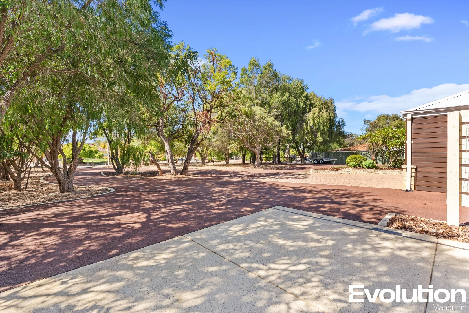 Additional image 2 of 8 Silverton Crescent, Erskine WA 6210