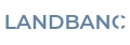Landbanc's logo