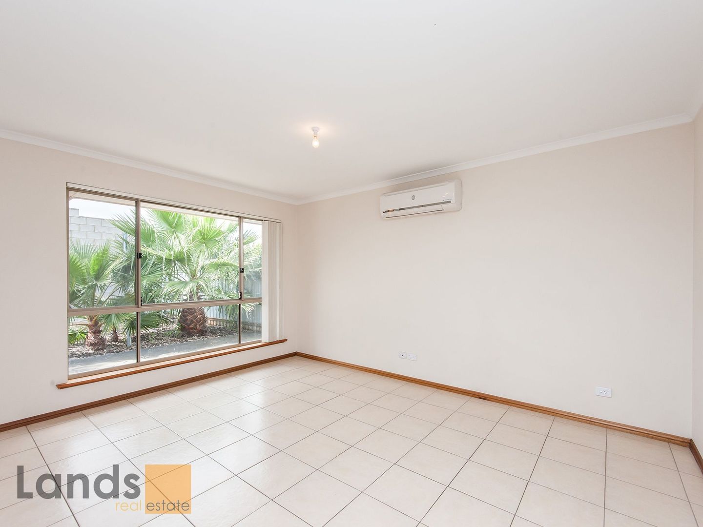 9/26 Quinlivan Road, Pooraka SA 5095, Image 2