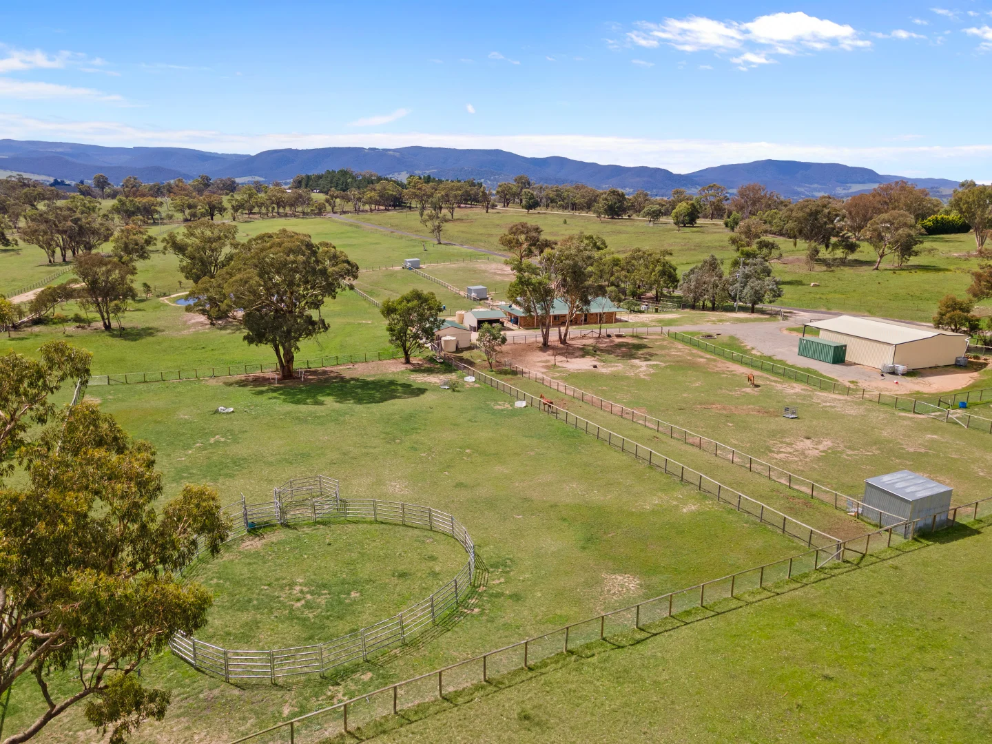 Additional image 5 of 1305 Carlwood Road, O'Connell NSW 2795