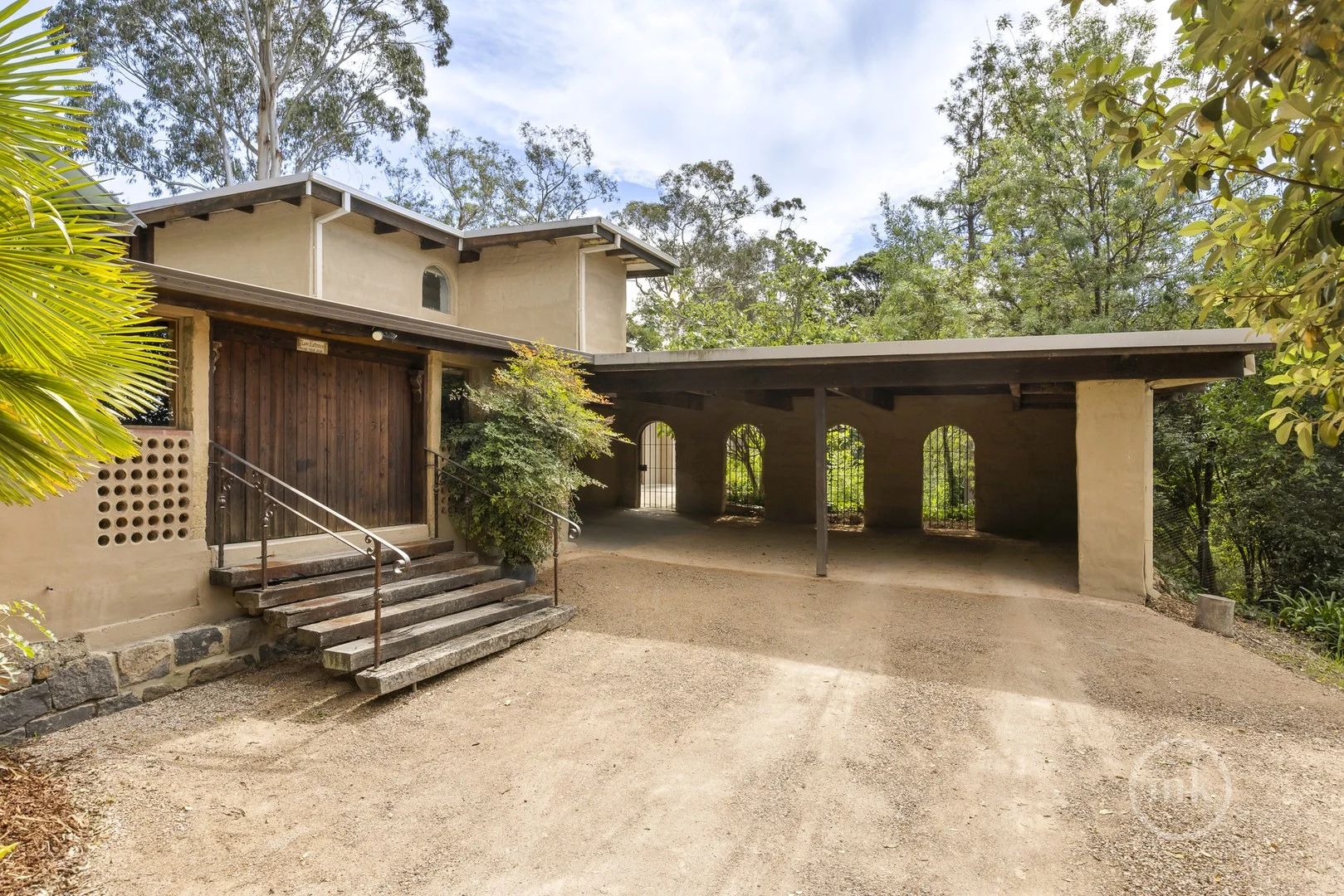 Primary image of 9 Godalmin Street, Eltham VIC 3095