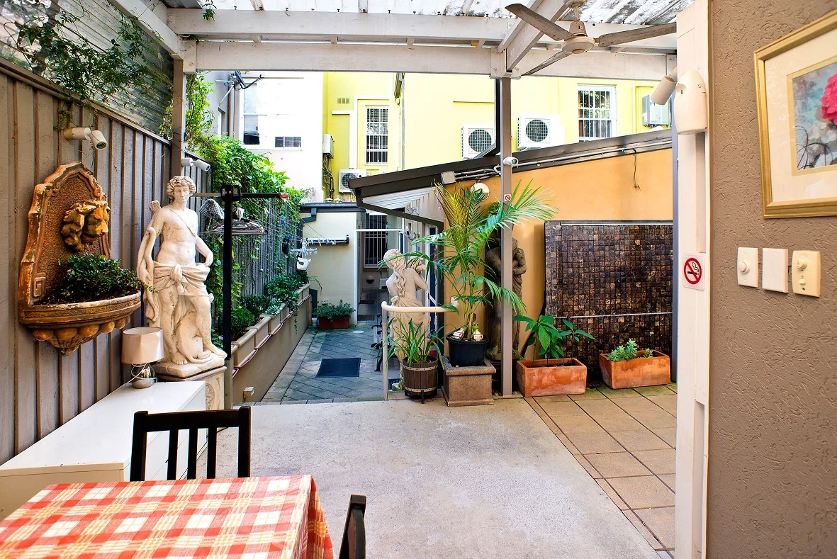 Additional image 8 of 1/146 Crown Street, Darlinghurst NSW 2010