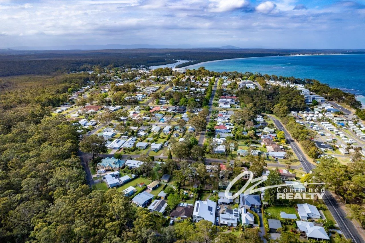 Additional image 20 of 30 Berry Street, Huskisson NSW 2540