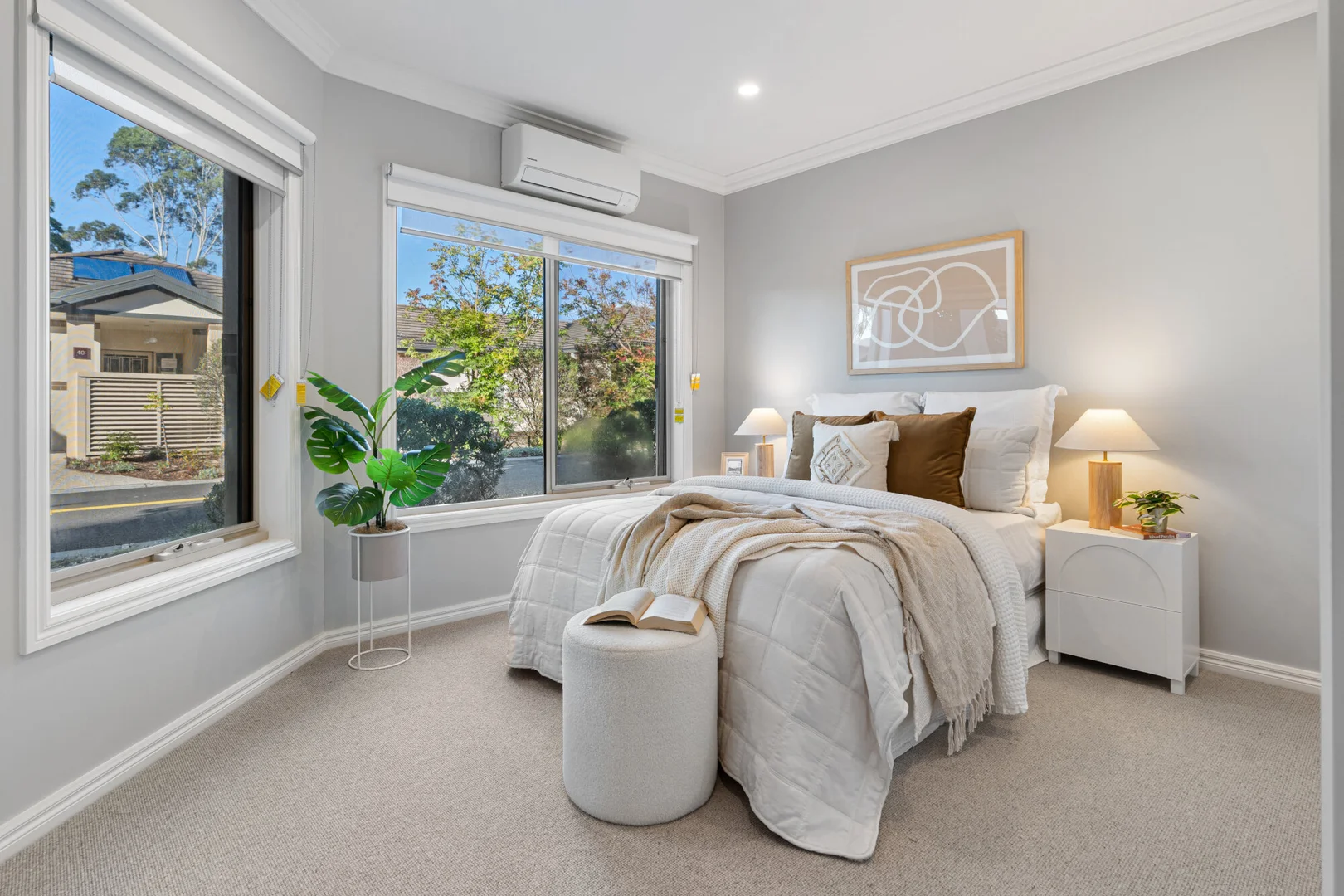 Additional image 8 of 57/504-514 Burwood Highway, Vermont South VIC 3133