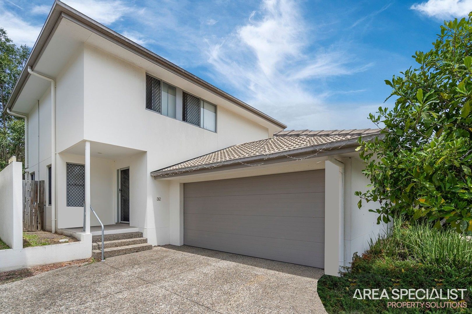 32/111 McAuley Parade, Pacific Pines QLD 4211, Image 0