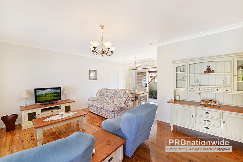 3/37-39 Alfred Street, Ramsgate Beach NSW 2217, Image 1