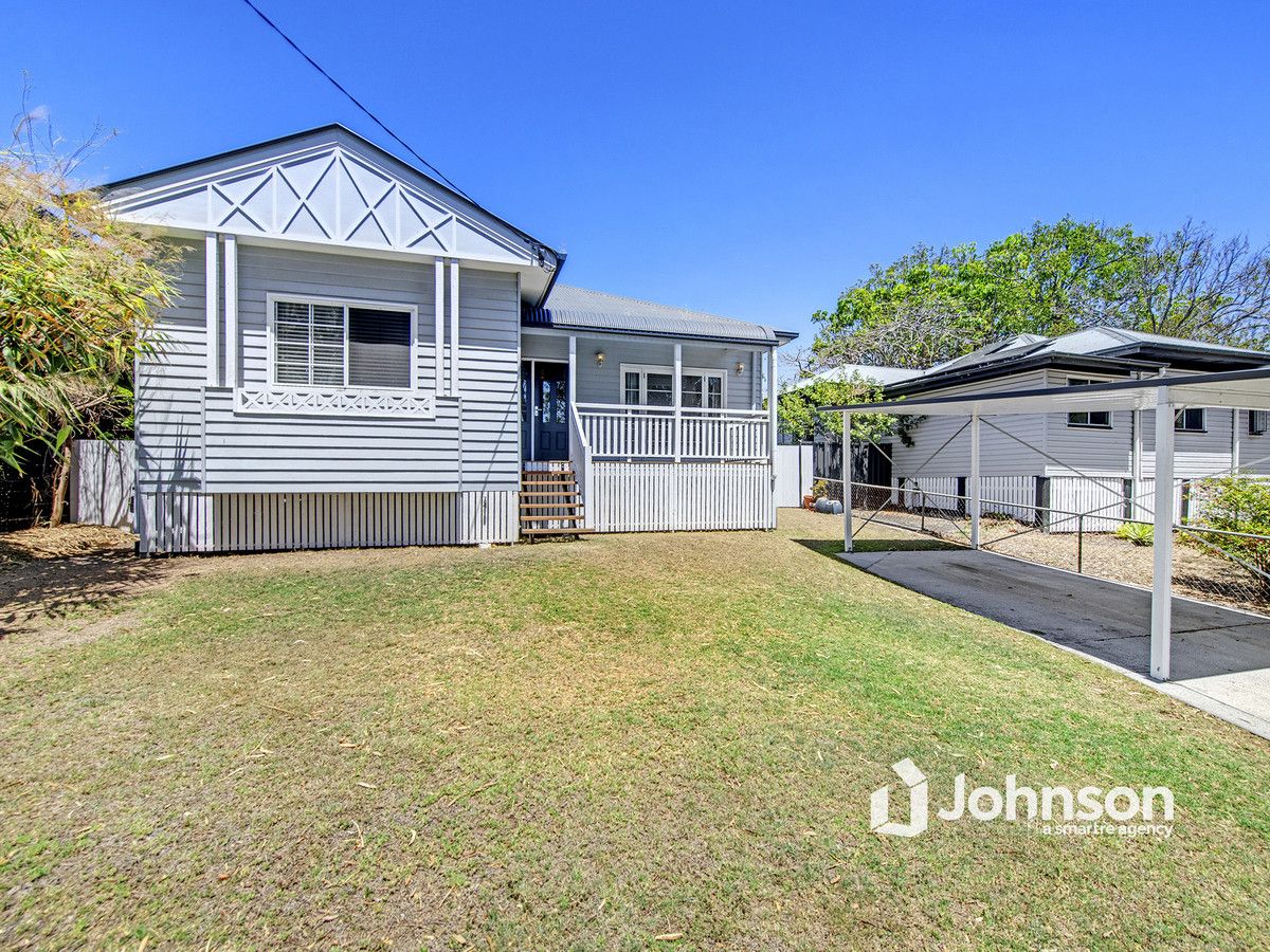 148 Cameron Parade, Wynnum QLD 4178, Image 0