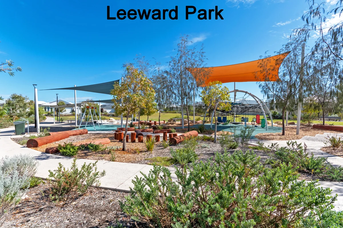 Additional image 25 of 23 Keppel Grove, Eglinton WA 6034