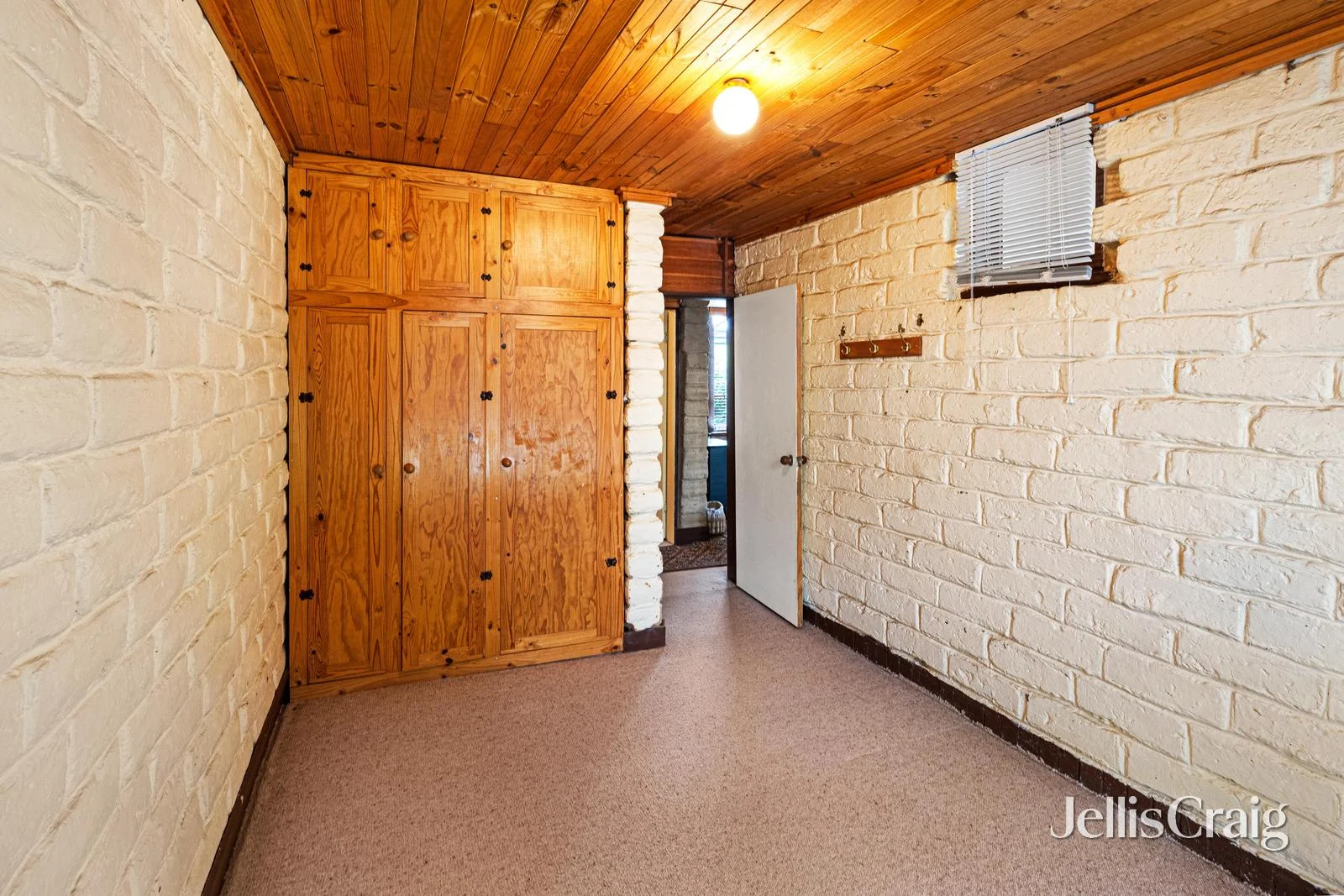 Additional image 13 of 1188 Beaufort Waubra Road, Waubra VIC 3352