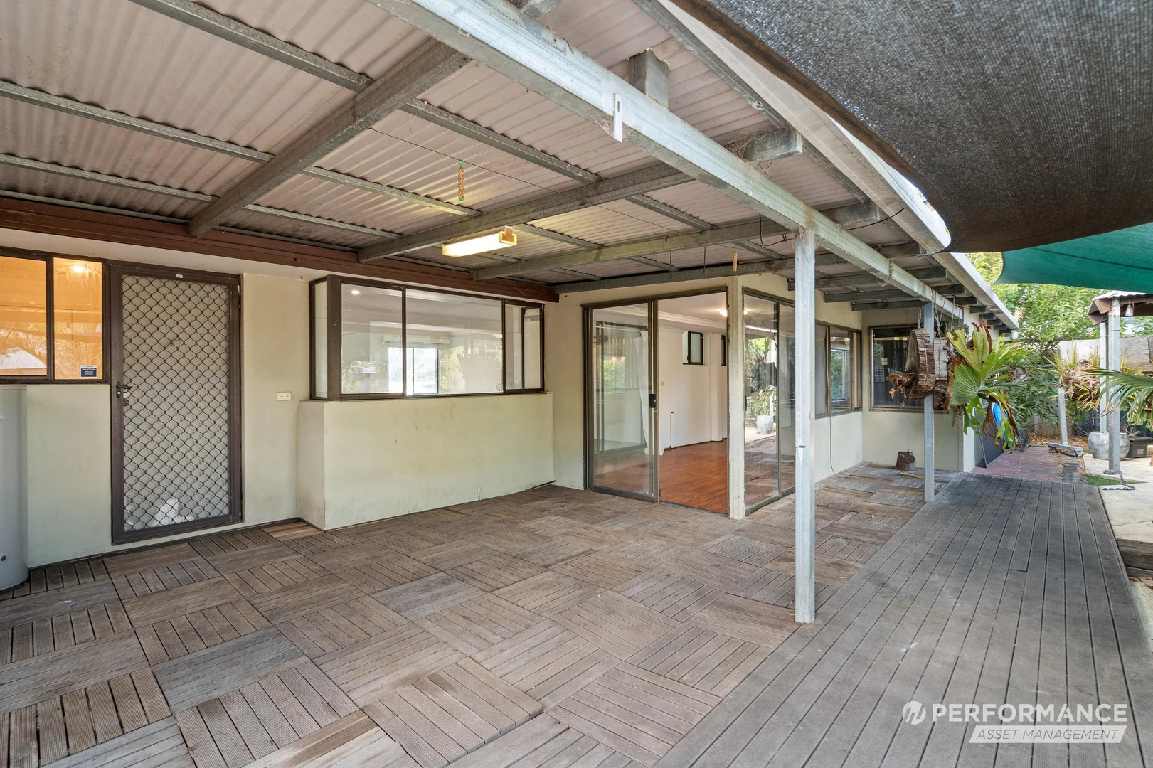 Additional image 30 of 27 Adam Road, Ravenswood WA 6208