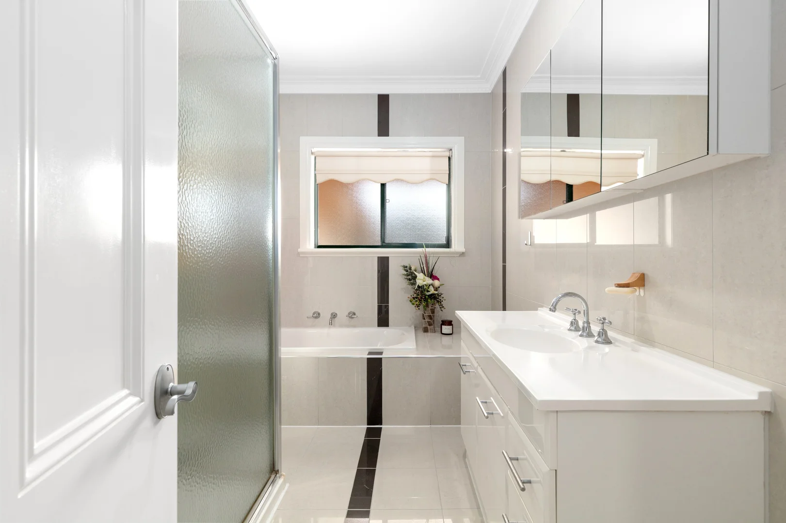 Additional image 10 of 32 Dunedin Street, Maidstone VIC 3012