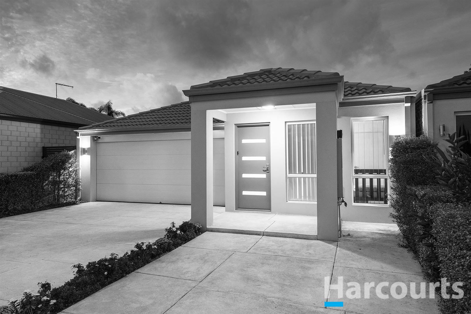 10A Third Avenue, Mandurah WA 6210, Image 0