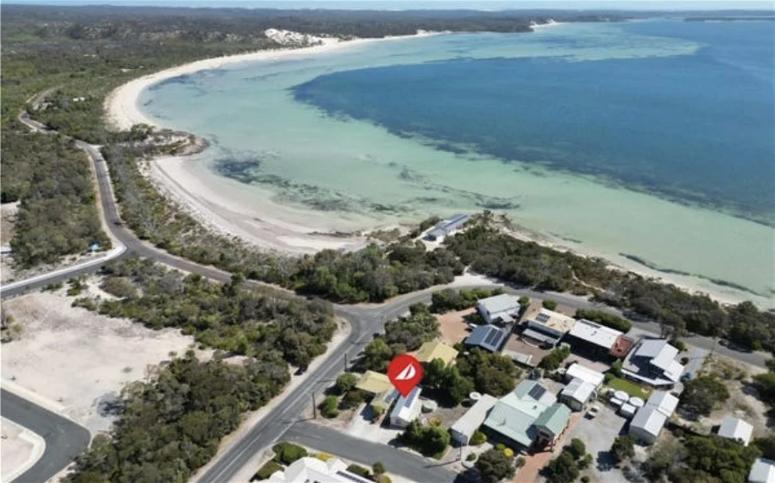 Additional image 7 of Coffin Bay SA 5607