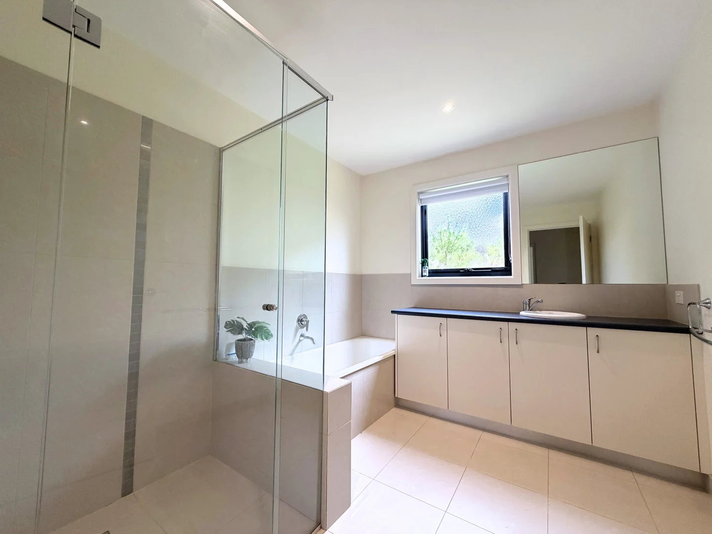 Additional image 4 of 77 Seaward Drive, Cape Paterson VIC 3995