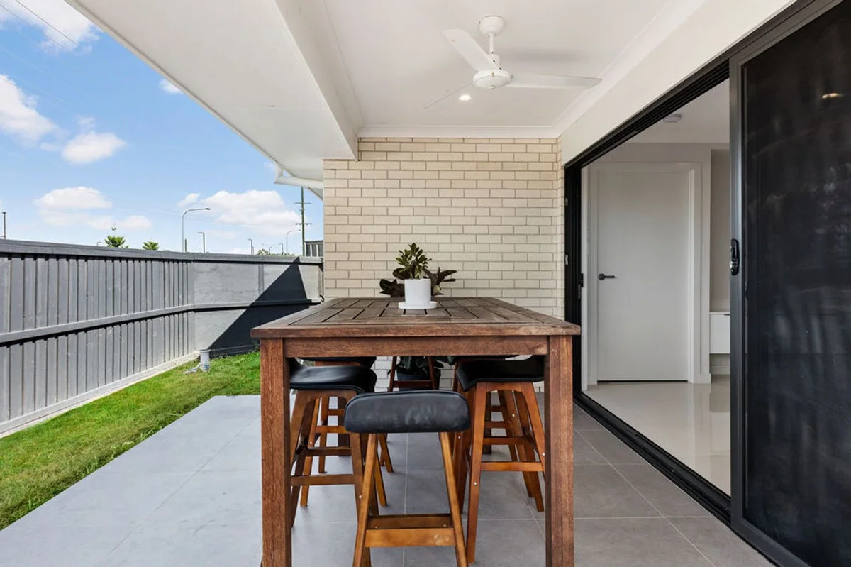 Additional image 12 of 20 Tambor Crescent, Pallara QLD 4110