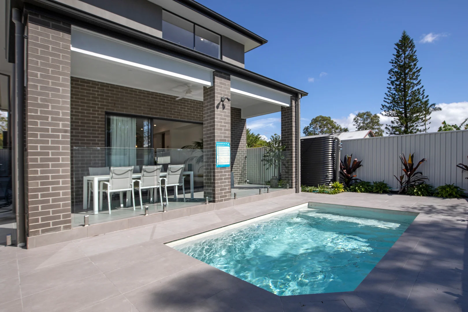 Image 25