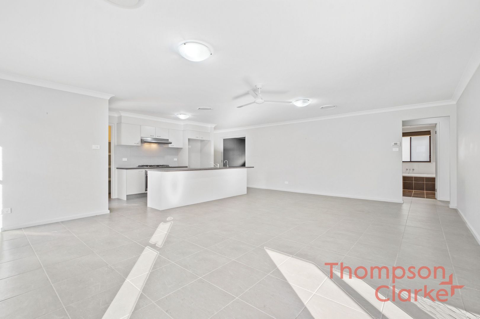 6 Sandridge Street, Thornton NSW 2322 House For Rent Domain