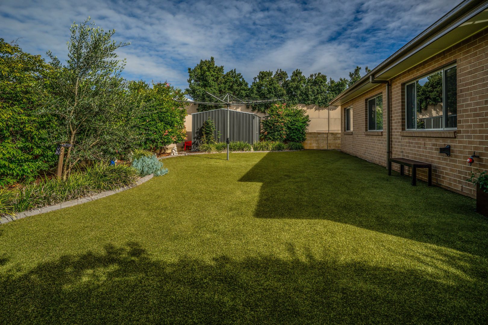 7 Dunnett Ave, North Rothbury NSW 2335, Image 1