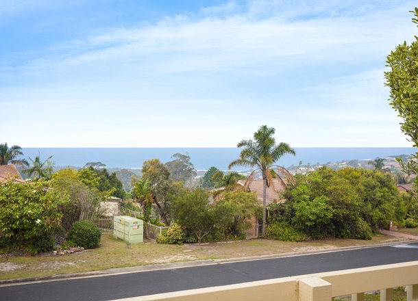 1 Acacia Crescent, Tura Beach NSW 2548