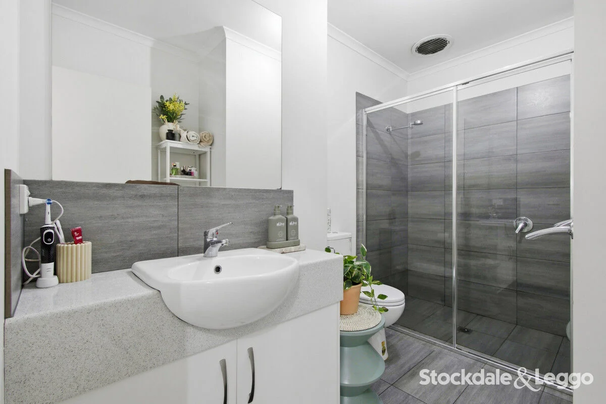 Additional image 7 of 19 Roscommon Drive, Traralgon VIC 3844