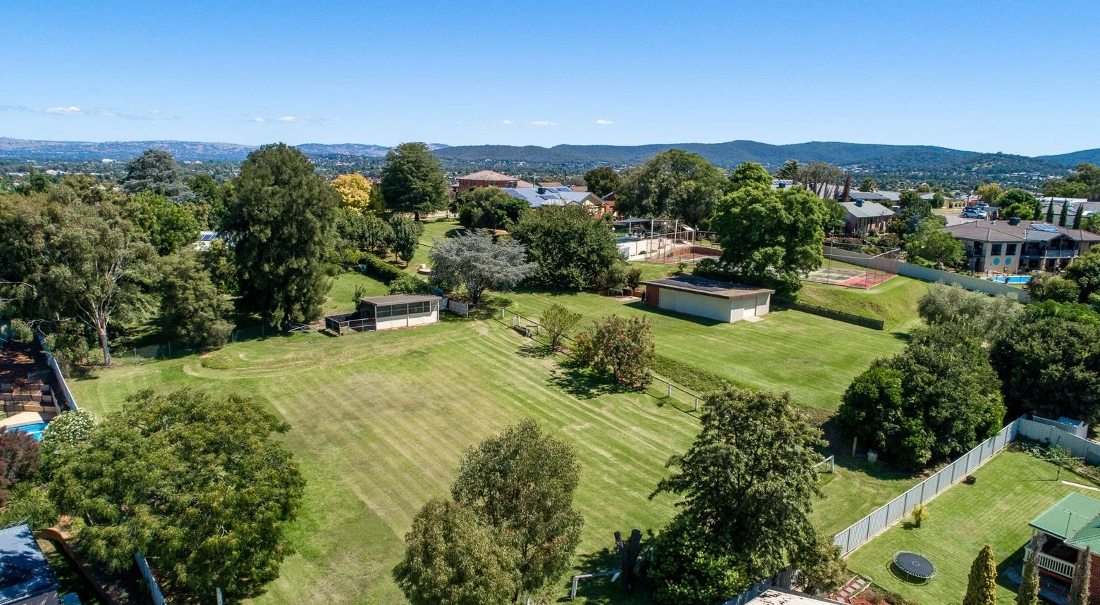 Additional image 6 of 262 Highview Crescent, Lavington NSW 2641