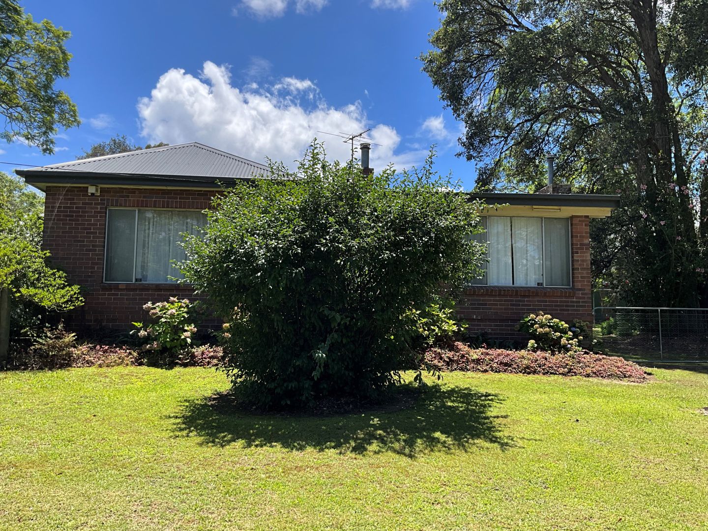 35 Cattai Ridge Road, Glenorie NSW 2157 House For Rent Domain