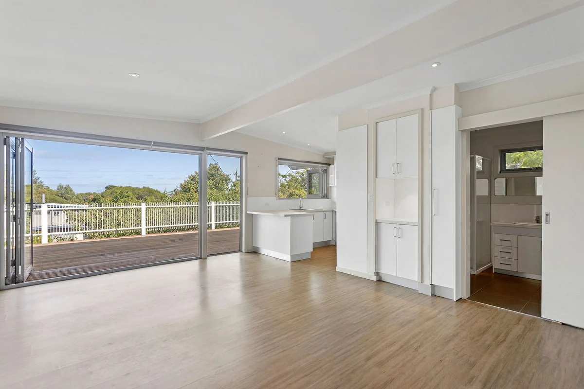 Additional image 3 of 57 Tower Hill Road, Somers VIC 3927