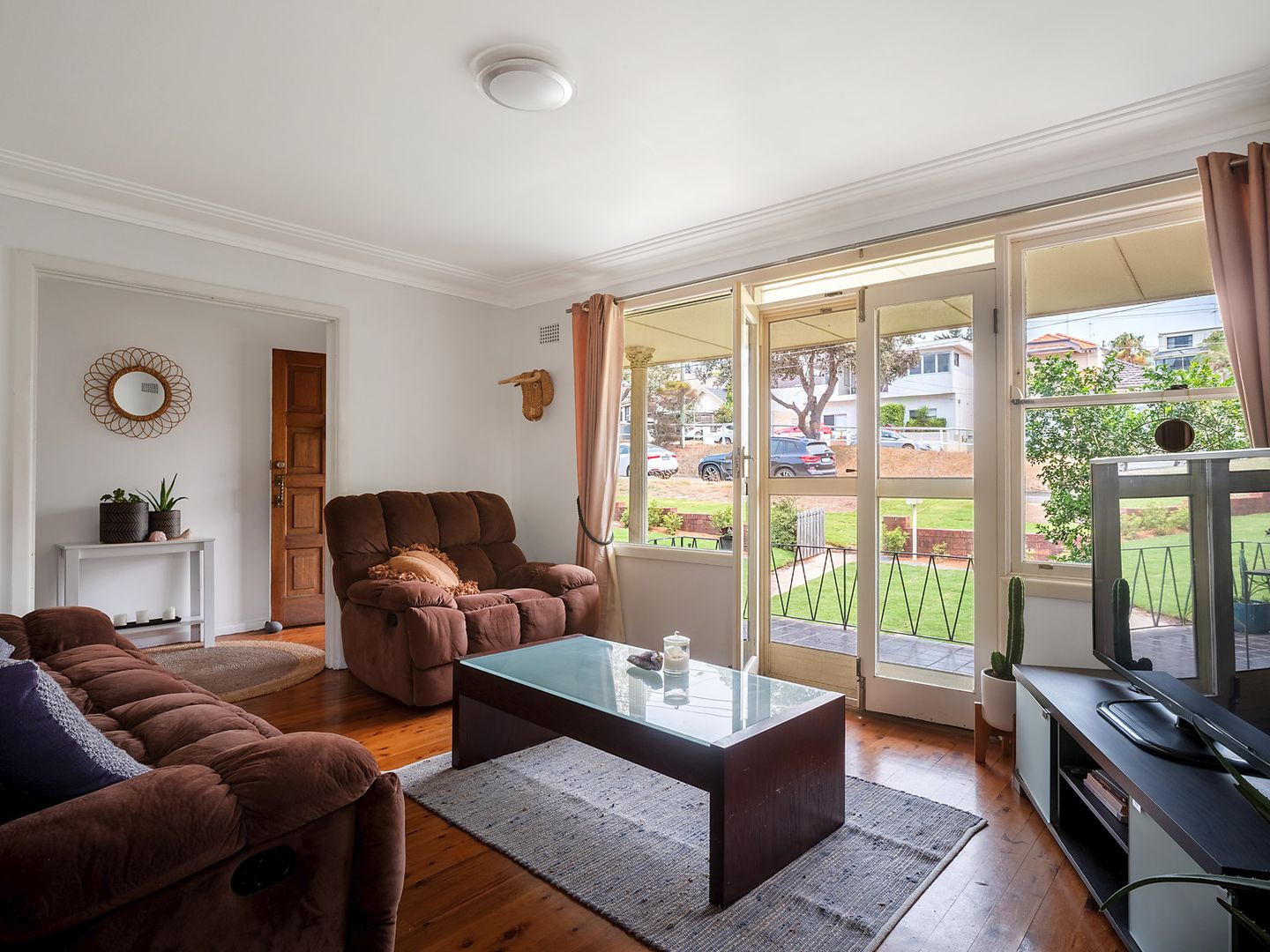 89 Mons Avenue, Maroubra NSW 2035, Image 2