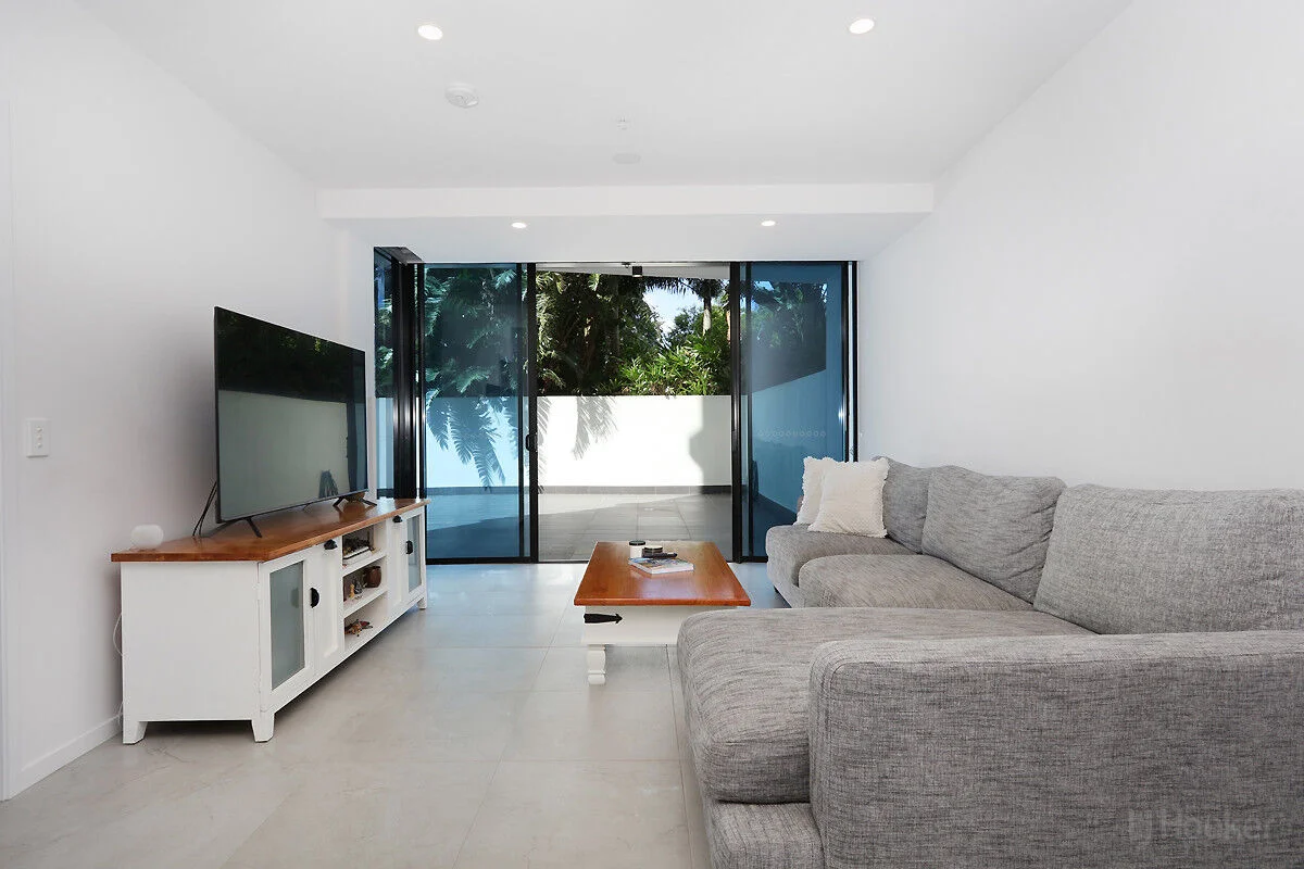 Additional image 17 of 5107/5 Harbour Side Court, Biggera Waters QLD 4216