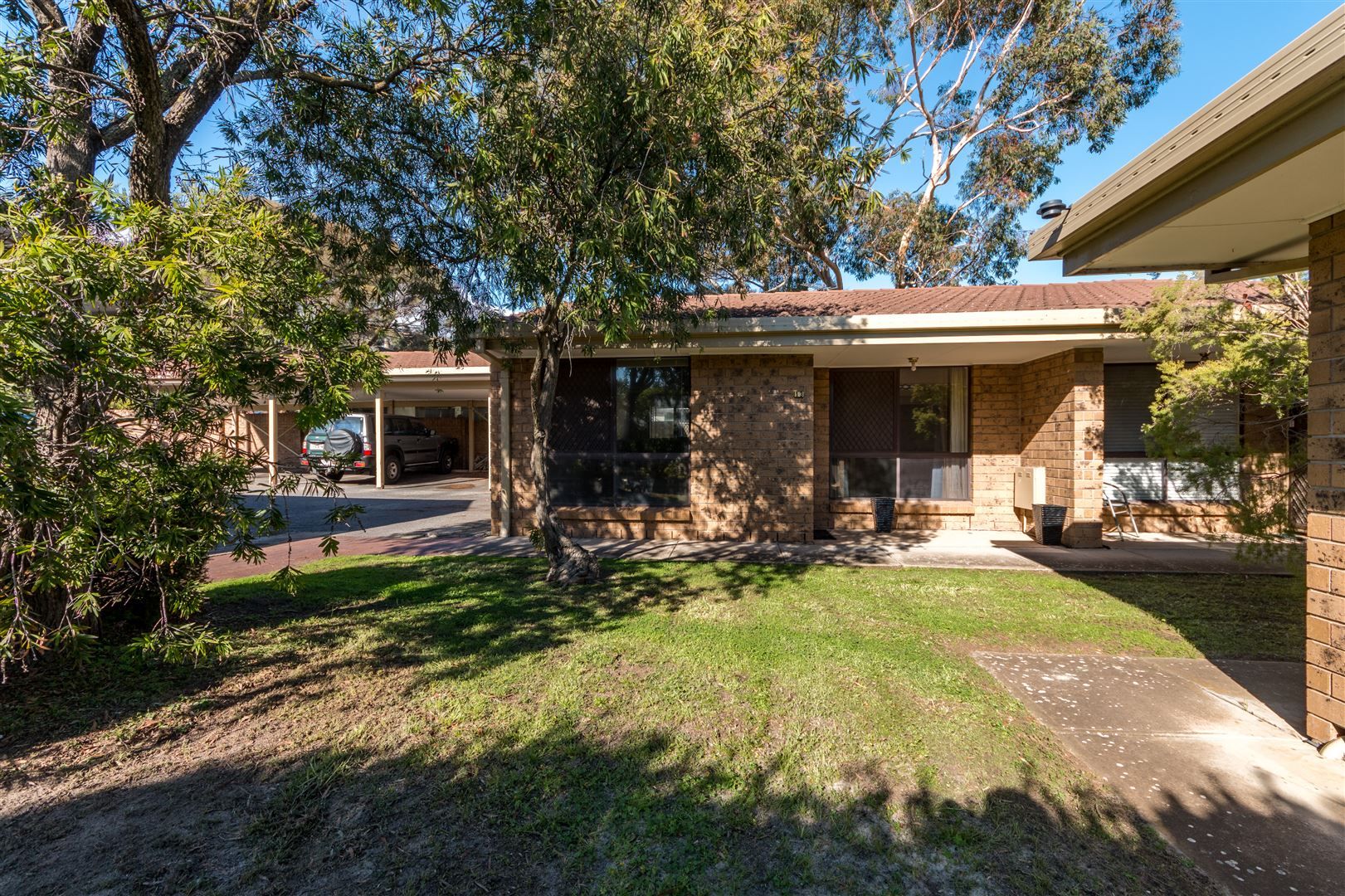 13/255 Main South Road, Hackham West SA 5163, Image 0